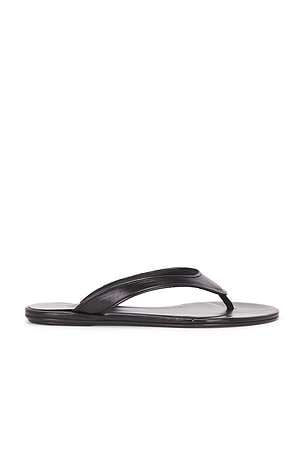 Bottega Veneta サンダル - Black | FWRD