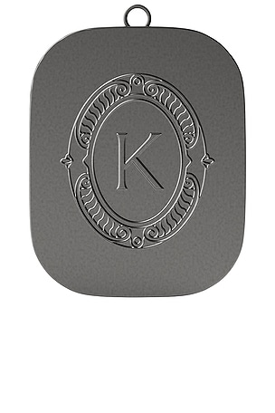 KÖPPEN Lip Balm in Beauty: NA