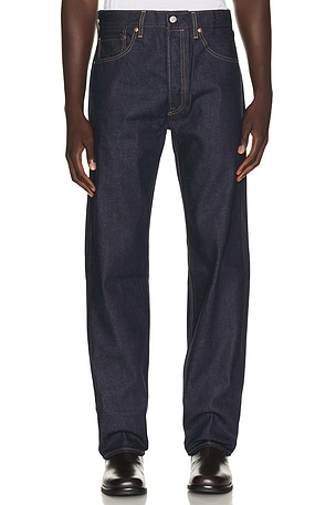 LEVI'S 501 Original Jeans in Blue