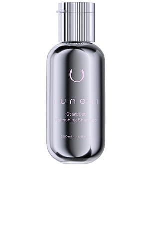 Sisley Paris Phyto-Hydra Teint Tinted Moisturizer in 0 Fair | FWRD