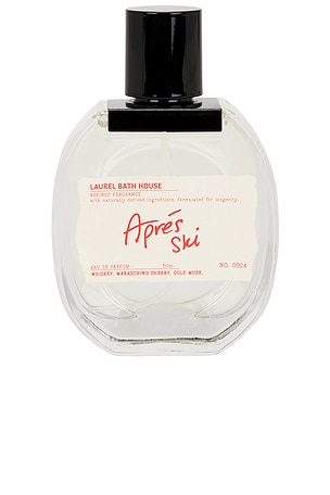 NONFICTION The Beige Eau De Parfum 100ml | FWRD