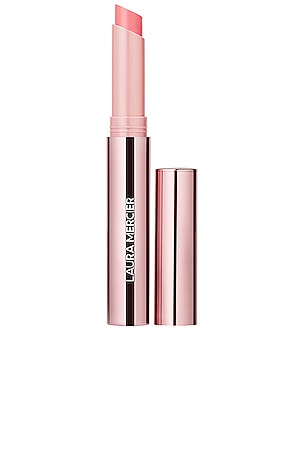 Laura Mercier High Vibe Lip Color in Pink