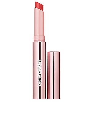 Laura Mercier High Vibe Lip Color in Pink