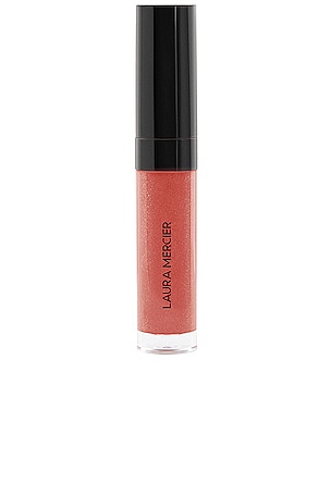 Laura Mercier Lip Glace in Pink