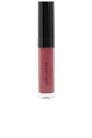 Laura Mercier Lip Glace in Purple