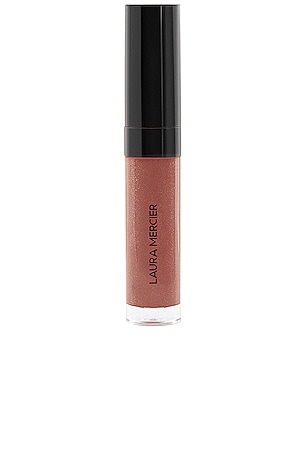 Laura Mercier Lip Glace in Neutral