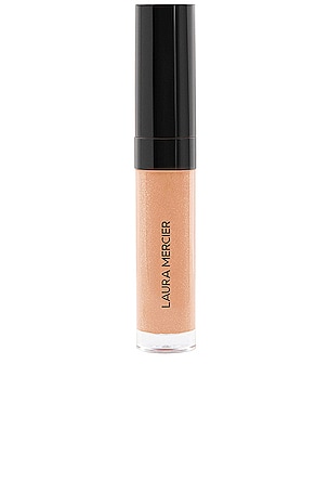 Laura Mercier Lip Glace in Nude
