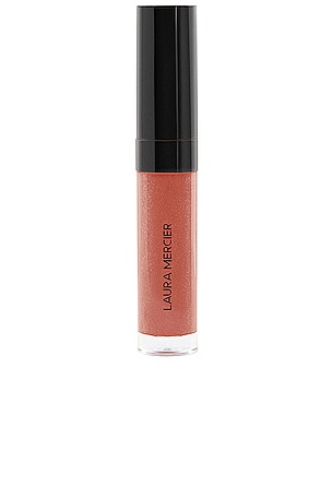 Laura Mercier Lip Glace in Nude