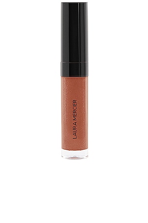 Laura Mercier Lip Glace in Brown