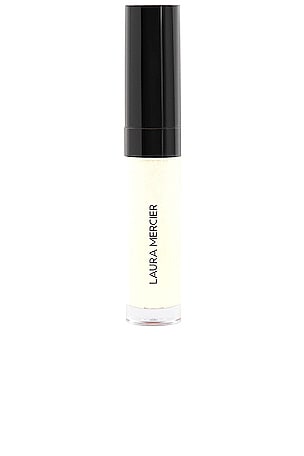 Laura Mercier Lip Glace in White