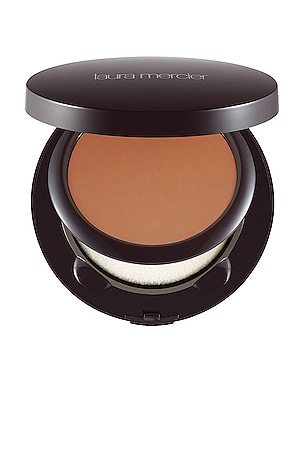 Laura Mercier Smooth Finish Foundation Powder in Beauty: NA