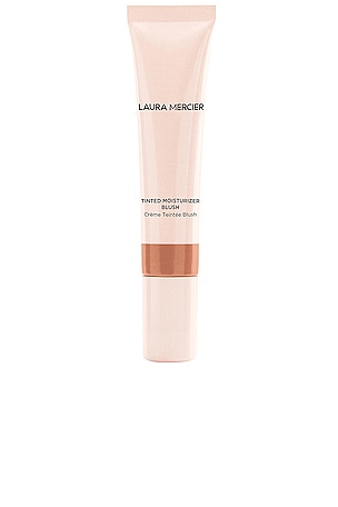 Laura Mercier Tinted Moisturizer Blush in Peach