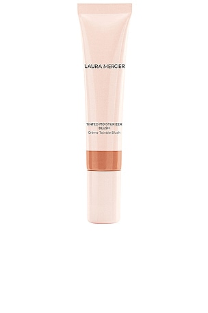 Laura Mercier Tinted Moisturizer Blush in Nude