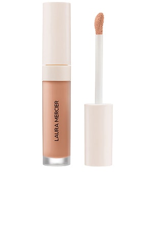 Laura Mercier Real Flawless Concealer in Beauty: NA