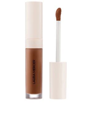 Laura Mercier Real Flawless Concealer in Beauty: NA