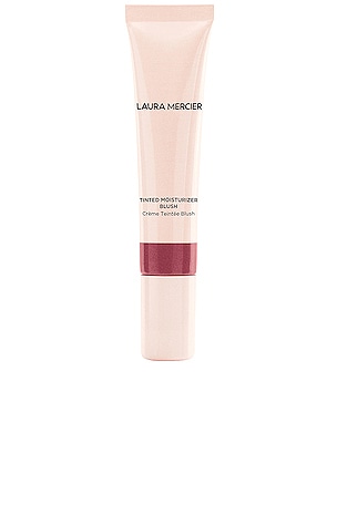 Laura Mercier Tinted Moisturizer Blush in Fuchsia