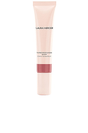 Laura Mercier Tinted Moisturizer Blush in Rose