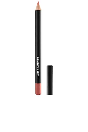 Laura Mercier Caviar Perfecting Lip Liner in Pink