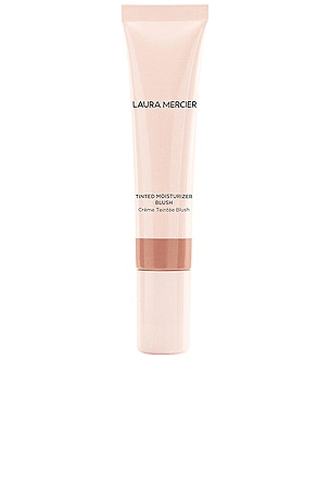 Laura Mercier Tinted Moisturizer Blush in Pink