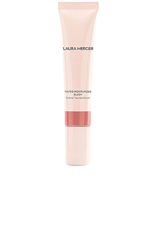 Laura Mercier Tinted Moisturizer Blush in Peach