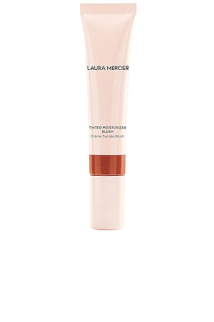 Laura Mercier Tinted Moisturizer Blush in Coral
