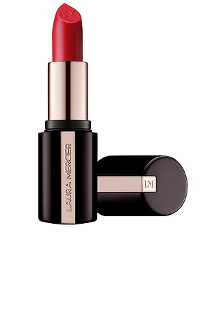 Laura Mercier Caviar Hydra-Creme Lipstick in Beauty: NA