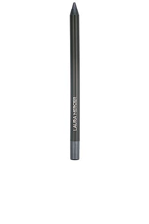 Laura Mercier Caviar Tightline Eyeliner Pencil in Grey