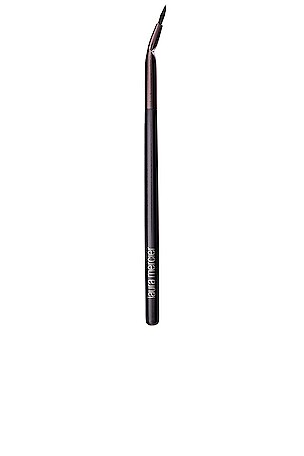 Laura Mercier Angled Eye Liner Brush in Beauty: NA