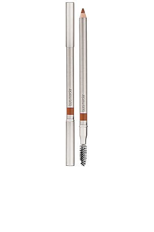 Laura Mercier Eye Brow Pencil in Brown