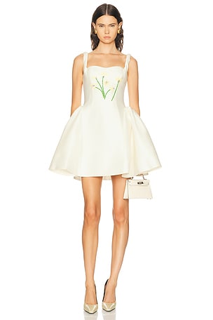 cocktail dresses size 14 & Party Fabulously detailed with pleating 7 Stunning Cocktail Dresses for