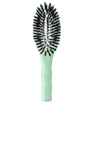 La Bonne Brosse Small Small N01 in Beauty: NA
