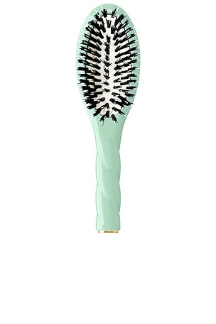 La Bonne Brosse Small Small N02 in Beauty: NA