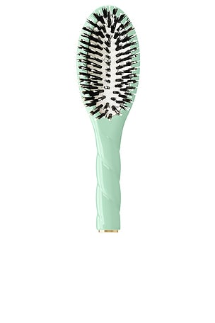 La Bonne Brosse Small Small N03 in Beauty: NA