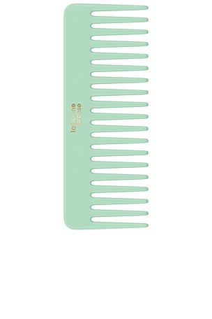 La Bonne Brosse Large Comb in Beauty: NA