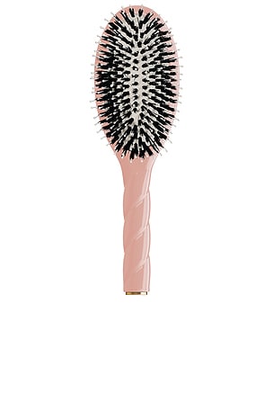La Bonne Brosse Large Brush N03 in Pink