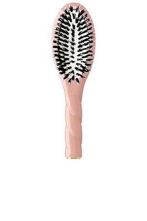La Bonne Brosse Small Brush N02 in Pink