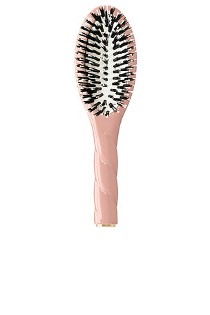 La Bonne Brosse Small Brush N03 in Pink