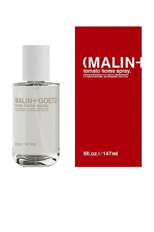 MALIN+GOETZ Tomato Room Spray in Beauty: NA