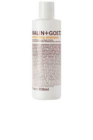 MALIN+GOETZ Moisturizing Shampoo in Beauty: NA