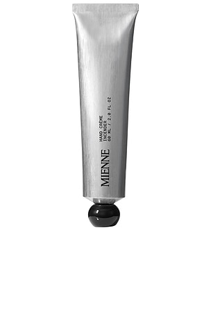 Mienne Incendier Hand Creme in Beauty: NA
