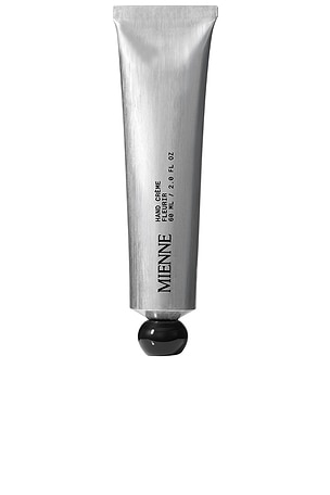 Mienne Fleurir Hand Creme in Beauty: NA