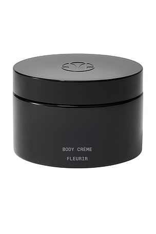 Mienne Fleurir Body Creme in Beauty: NA