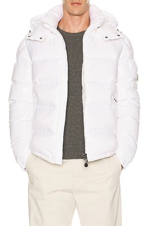 Polo Ralph Lauren ウィンドブレーカー ホワイト Polo Ralph Lauren ウィンドブレーカー - Refined Navy | FWRD