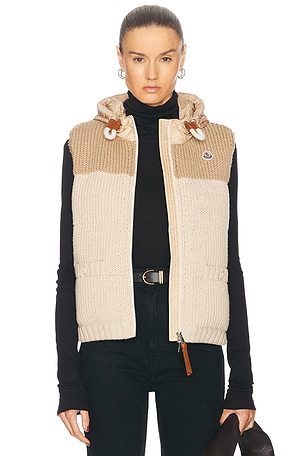 Max Mara TEDGIRL1 コート - Blue Jeans | FWRD Max Mara TEDGIRL1 コート - Blue Jeans | FWRD