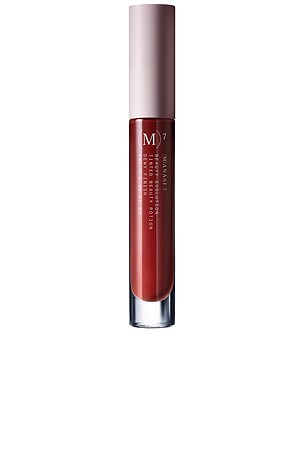 MANASI 7 Tinted Beauty Potion in Red