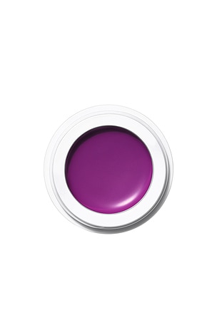 MANASI 7 All Over Colour in Beauty: Multi