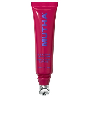 MUTHA Pucker Up Lip Plump in Beauty: NA