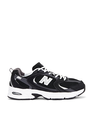 New Balance MR530CC in Black