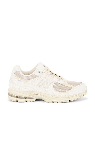 New Balance U20025I9 in Cream