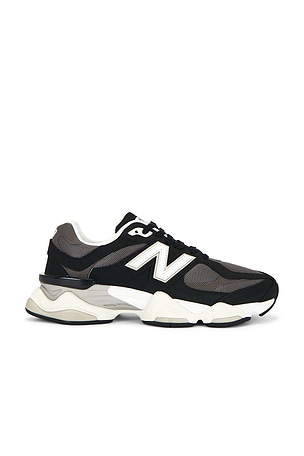 New Balance U9060510 in Grey
